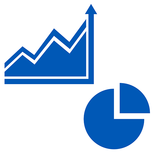 Fatal Injury Compare: Causes of Death