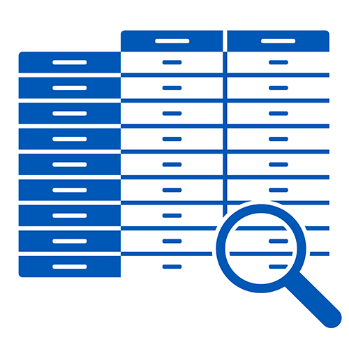 Fatal Injury Reports